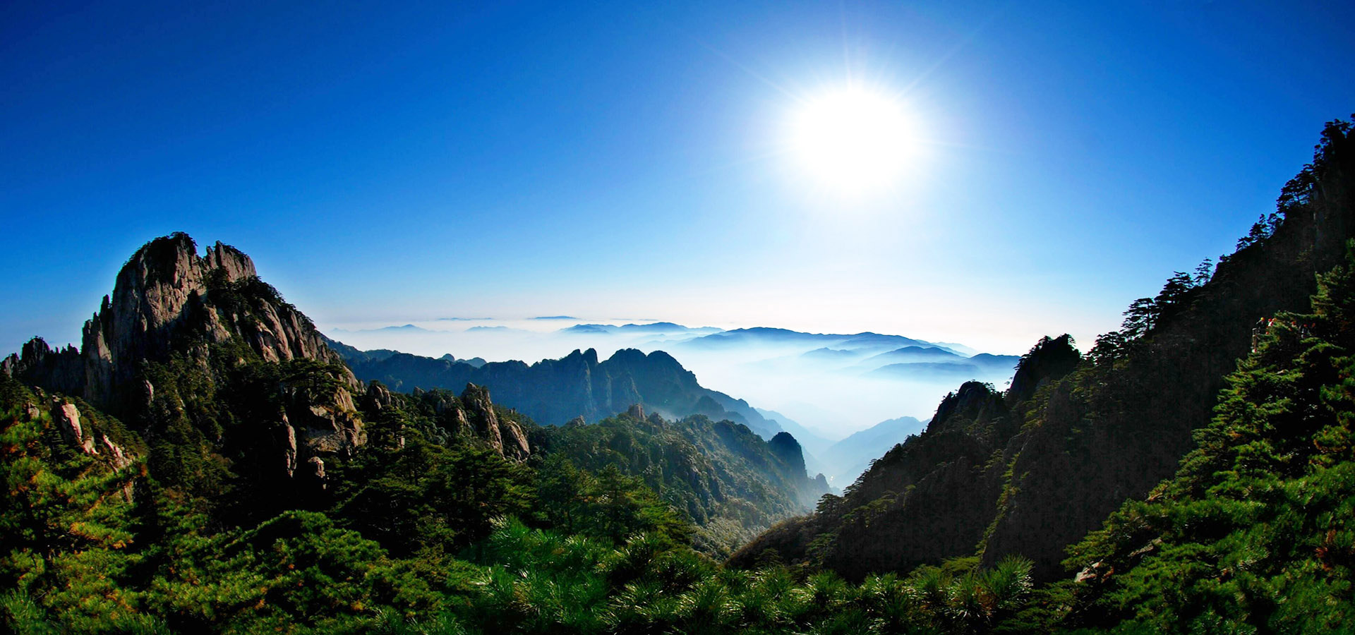 知行合一，敬天愛人
